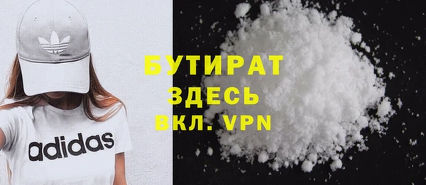 стаф Арсеньев