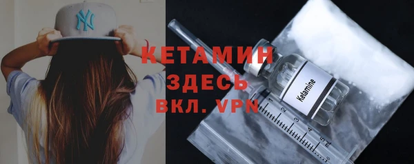 стаф Арсеньев