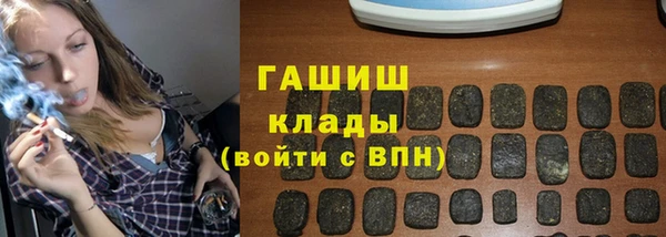стаф Арсеньев