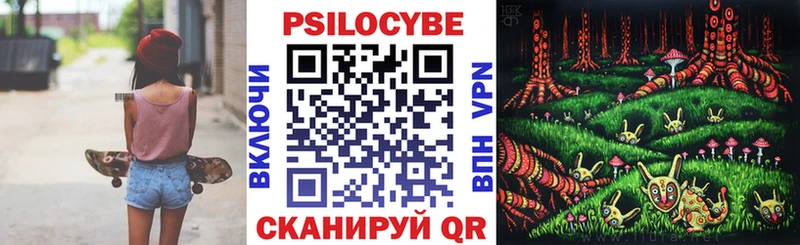 Псилоцибиновые грибы Magic Shrooms  KRAKEN вход  Бирюч  цены  